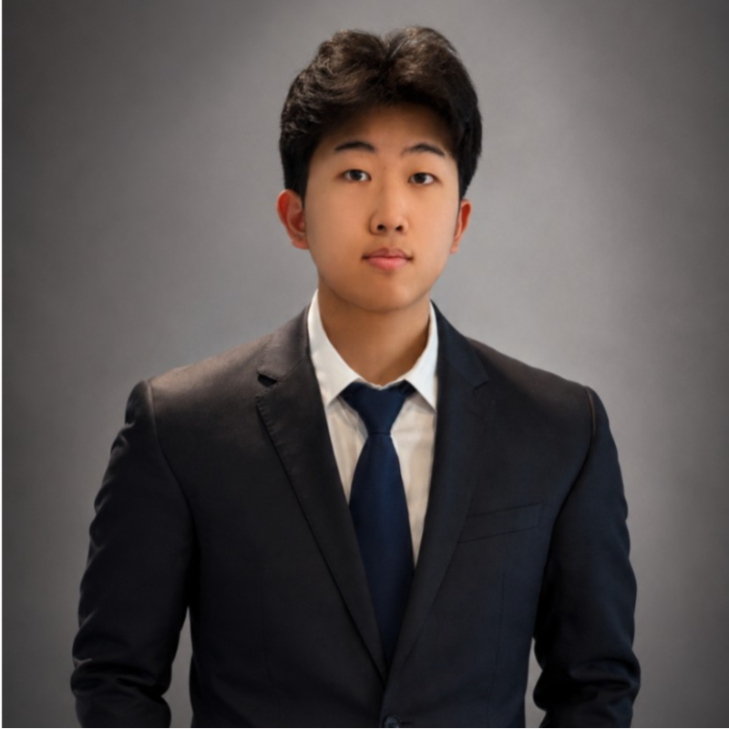 Jueon Kim